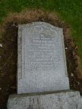 image of grave number 392275